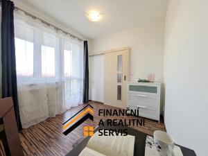 Prodej bytu 2+kk, Kosmonosy, Zahradní, 49 m2