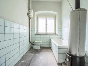 Prodej rodinného domu, Úpice, Bezručova, 169 m2