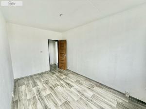 Prodej bytu 2+kk, Praha - Písnice, Na okruhu, 43 m2