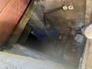 Prodej rodinného domu, Kyjov, 94 m2