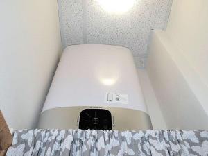 Pronájem bytu 2+kk, Hrušovany u Brna, Masarykova, 44 m2