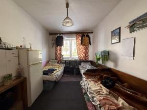 Prodej rodinného domu, Brno - Maloměřice, Obřanská, 320 m2