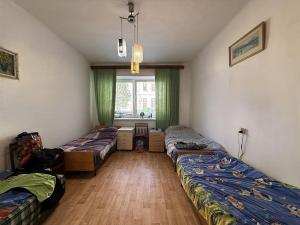 Prodej rodinného domu, Brno - Maloměřice, Obřanská, 320 m2