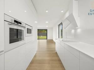 Prodej rodinného domu, Holešov, Kvasničkova, 110 m2