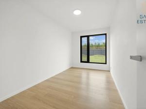 Prodej rodinného domu, Holešov, Kvasničkova, 110 m2
