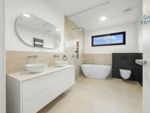Prodej rodinného domu, Holešov, Kvasničkova, 110 m2