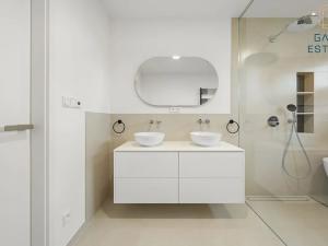 Prodej rodinného domu, Holešov, Kvasničkova, 110 m2