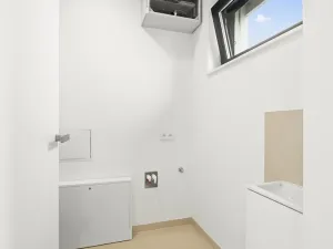 Prodej rodinného domu, Holešov, Kvasničkova, 110 m2