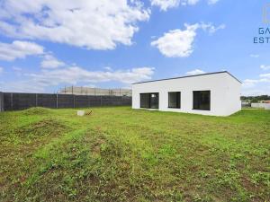 Prodej rodinného domu, Holešov, Kvasničkova, 110 m2