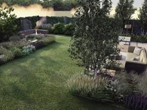 Prodej rodinného domu, Holešov, Kvasničkova, 110 m2