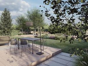 Prodej rodinného domu, Holešov, Kvasničkova, 110 m2