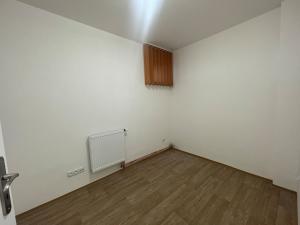 Pronájem bytu 2+kk, Staré Hradiště, U Pošty, 27 m2
