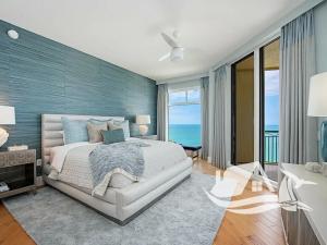 Prodej bytu 2+kk, Pomorie, Bulharsko, 65 m2