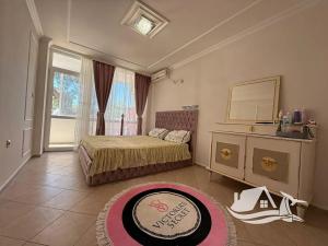 Prodej bytu 2+kk, Nesebar, Bulharsko, 70 m2