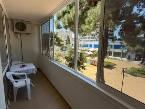 Prodej bytu 2+kk, Nesebar, Bulharsko, 70 m2