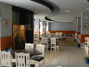 Prodej bytu 2+kk, Nesebar, Bulharsko, 70 m2