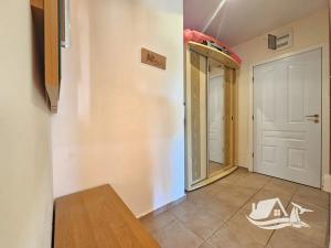 Prodej bytu 2+kk, Nesebar, Bulharsko, 67 m2