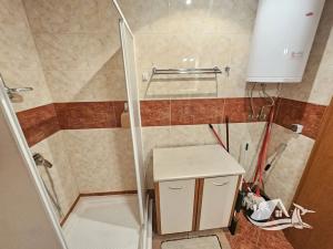 Prodej bytu 2+kk, Nesebar, Bulharsko, 67 m2