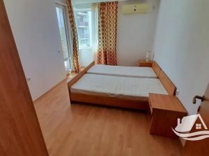 Prodej bytu 3+kk, Sveti Vlas, Bulharsko, 92 m2