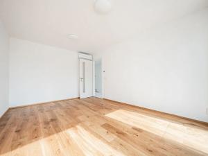 Prodej rodinného domu, Letovice, Údolní, 124 m2