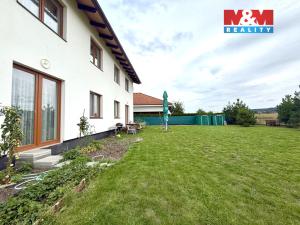 Pronájem bytu 3+kk, Kolomuty, 60 m2