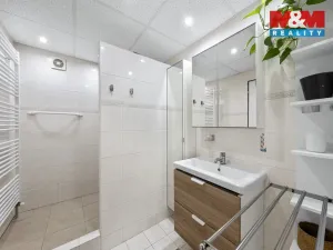 Prodej rodinného domu, Malečov - Březí, 196 m2