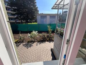 Prodej rodinného domu, Prostějov, Josefa Hory, 88 m2