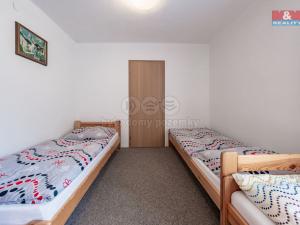 Prodej rodinného domu, Kakejcov, 295 m2