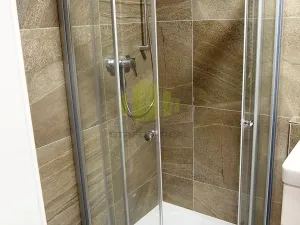 Pronájem bytu 2+kk, Olomouc, Janského, 51 m2