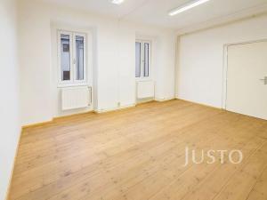 Pronájem obchodního prostoru, Písek, V Koutě, 152 m2