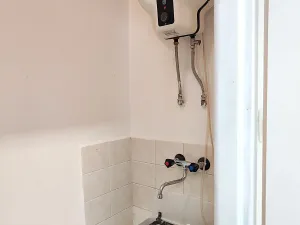 Pronájem obchodního prostoru, Písek, V Koutě, 152 m2