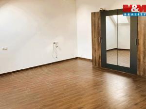 Pronájem bytu 2+kk, Křoví, 71 m2
