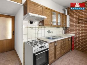 Prodej bytu 3+1, Chrudim - Chrudim II, Družstevní, 70 m2