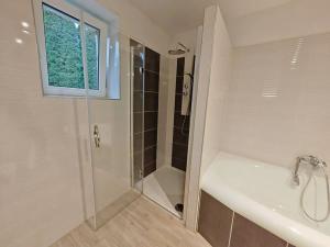 Prodej rodinného domu, Petrůvka, 150 m2