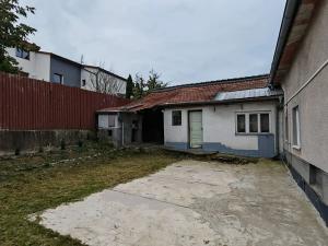 Prodej rodinného domu, Petrůvka, 150 m2
