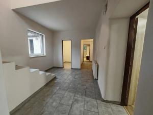 Prodej rodinného domu, Petrůvka, 150 m2