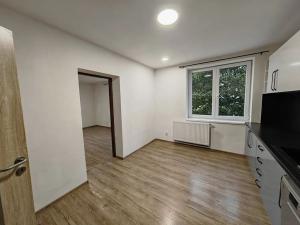 Prodej rodinného domu, Petrůvka, 150 m2
