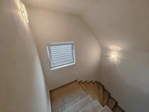 Prodej rodinného domu, Petrůvka, 150 m2