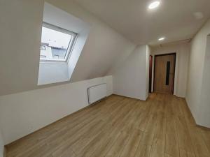 Prodej rodinného domu, Petrůvka, 150 m2