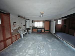 Prodej rodinného domu, Petrůvka, 150 m2