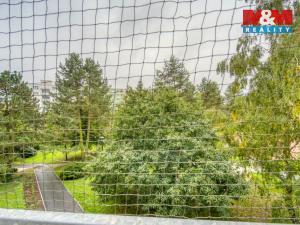 Prodej bytu 3+1, Plzeň - Severní Předměstí, Sokolovská, 77 m2