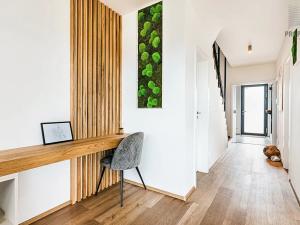 Prodej rodinného domu, Lipůvka, 146 m2