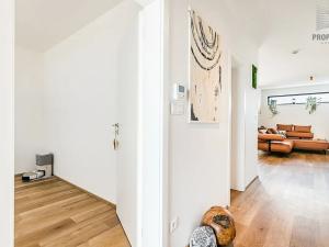 Prodej rodinného domu, Lipůvka, 146 m2