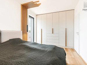 Prodej rodinného domu, Lipůvka, 146 m2