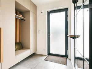 Prodej rodinného domu, Lipůvka, 146 m2