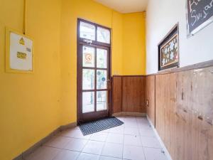 Prodej rodinného domu, Havlíčkův Brod, Vagonova, 300 m2
