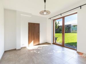 Pronájem rodinného domu, Kostelec nad Labem, nám. Odboje, 162 m2