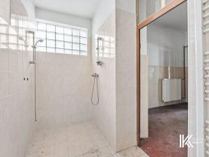 Prodej ubytování, Krupka, Husitská, 552 m2