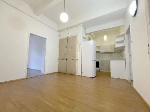 Pronájem bytu 3+1, Praha - Nové Město, Ječná, 99 m2