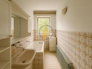 Prodej rodinného domu, Bukovina u Čisté, 220 m2
